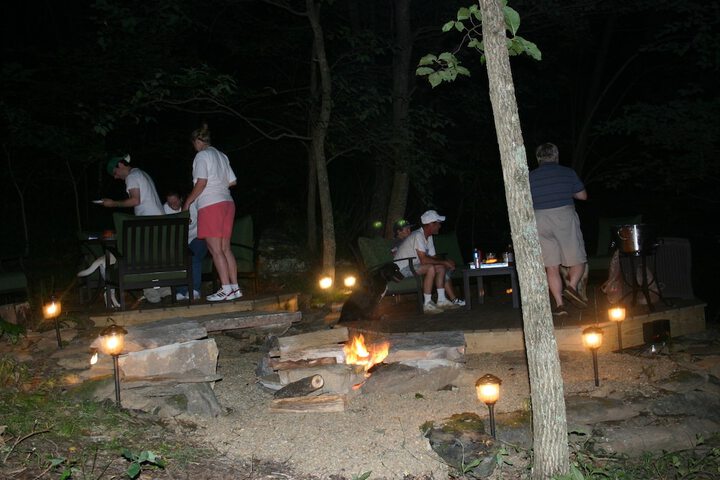 Outdoor Activities 72 of 72
