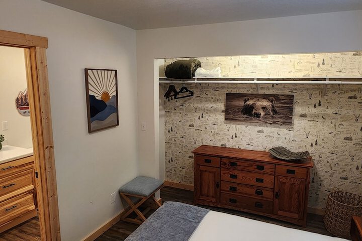 Room 62 of 127