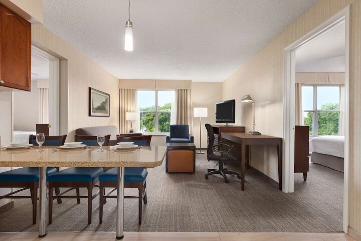 Room 14 of 50