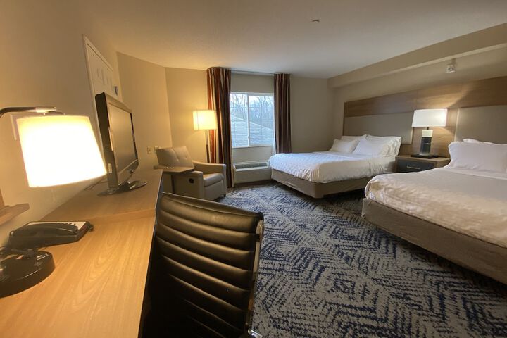 Room 14 of 51