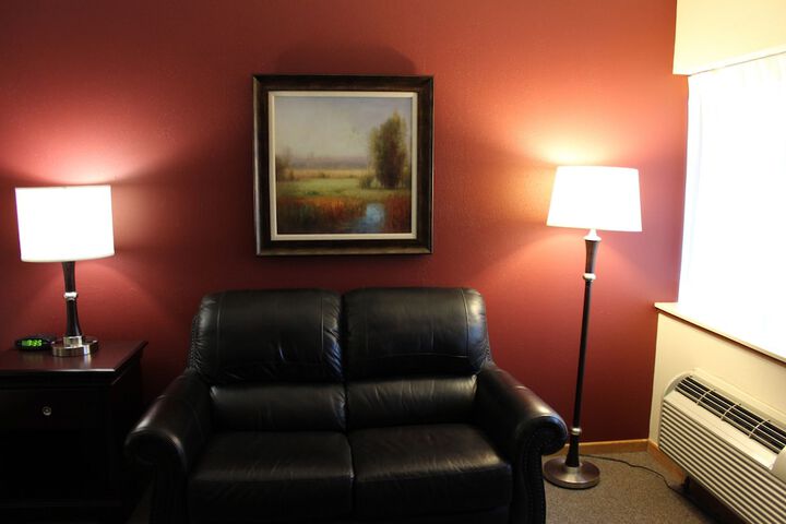 Room 17 of 68