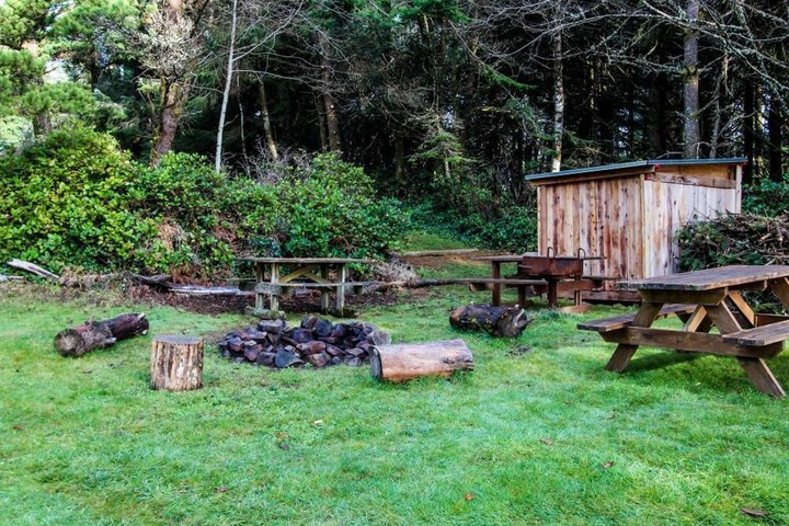 Terrace/Patio 10 of 17
