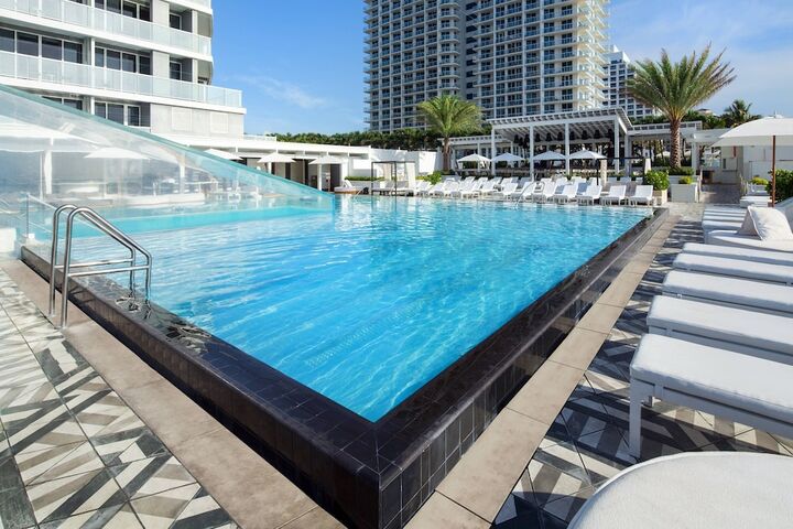Pool 9 of 127
