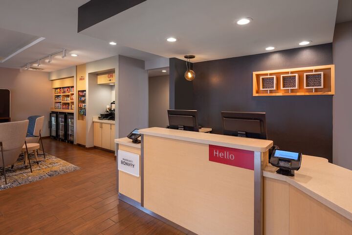 Hotel Interior 10 of 26