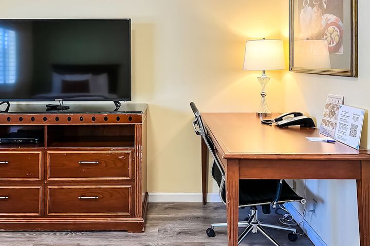 Room 41 of 56