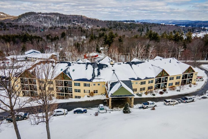 Hotel 4 of 60