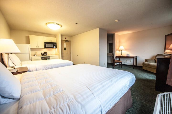 Room 14 of 36