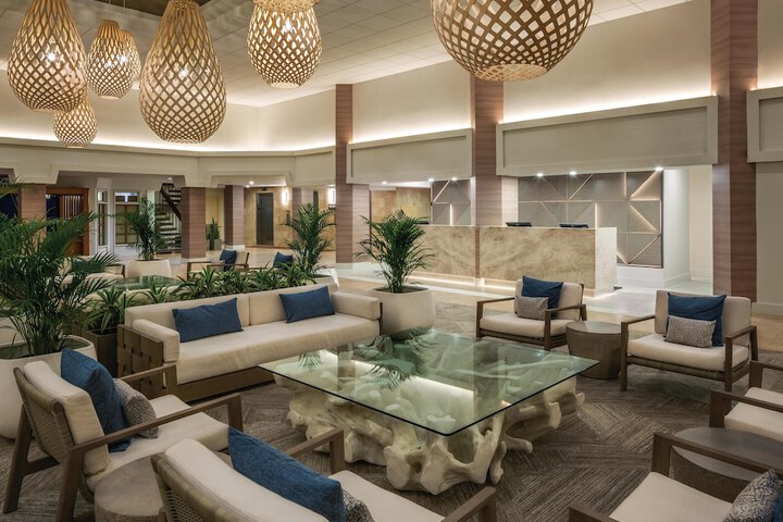 Hotel Interior 12 of 80