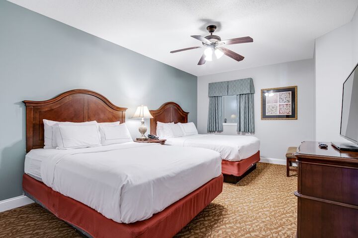 Room 47 of 119