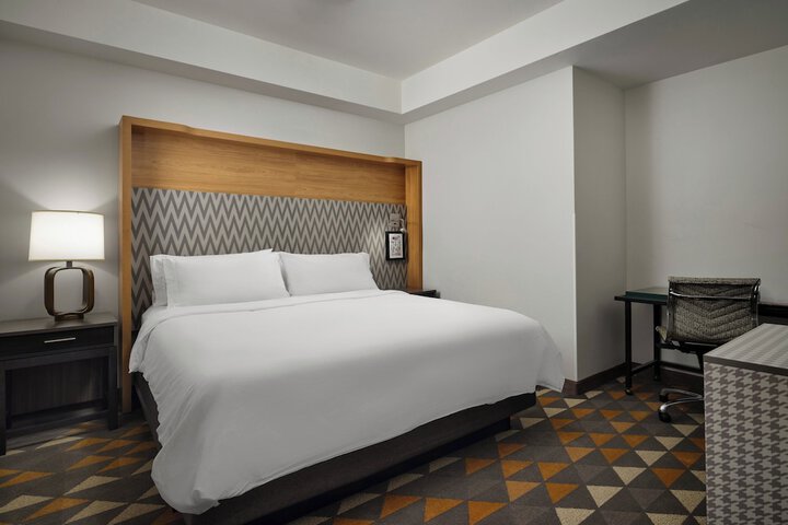 Holiday Inn Steamboat Springs by IHG