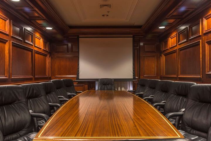 Meeting 54 of 72