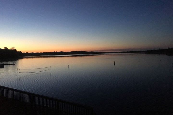 Hotel View 112 of 132