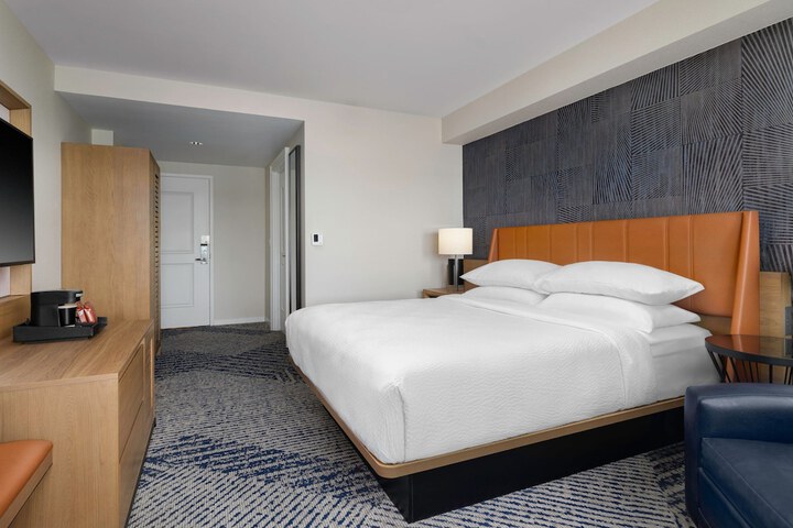 Room 40 of 81
