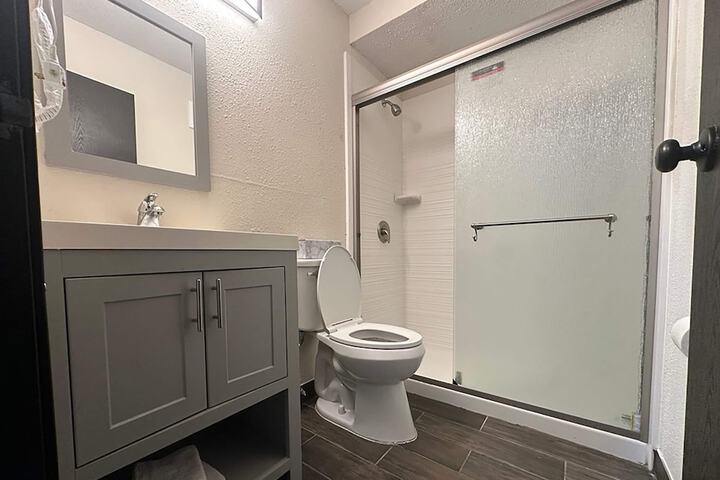 Baymont by Wyndham Bridgeton St. Louis