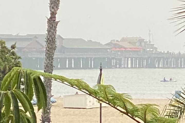 Beach 105 of 128