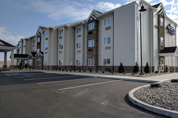 Hotel 2 of 46