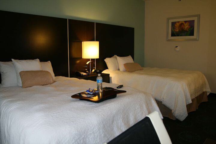 Room 20 of 98
