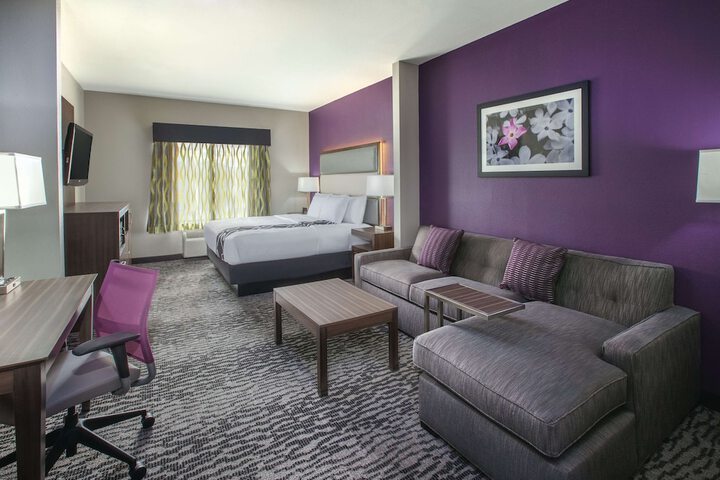 Room 21 of 55