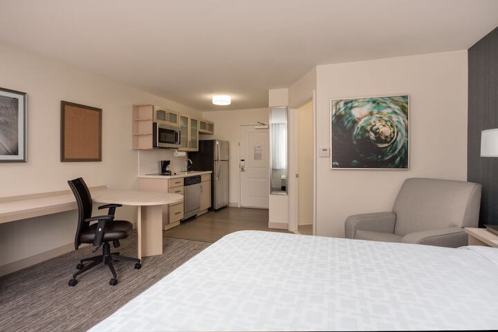 Room 48 of 56