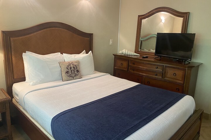 Casitas Coral Ridge