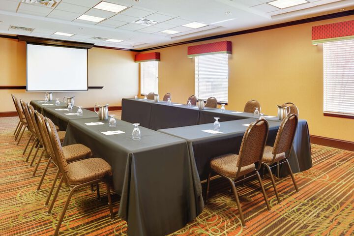 Meeting 17 of 22