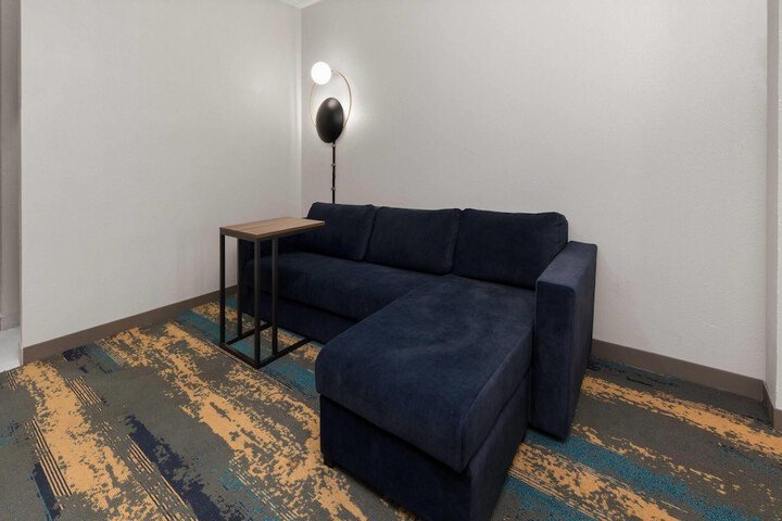 La Quinta Inn & Suites Nacogdoches