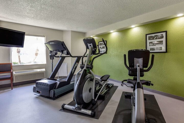 Health and Fitness 42 of 45