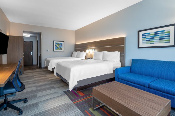 Room 48 of 79