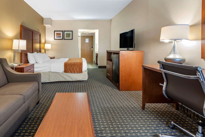 Room 29 of 59