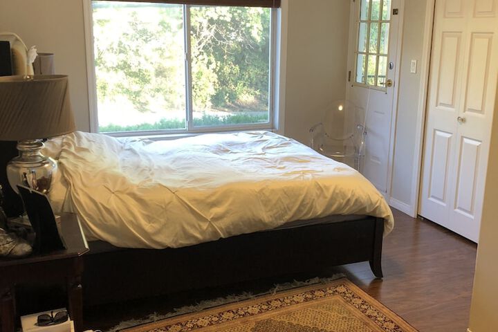 Room 14 of 36