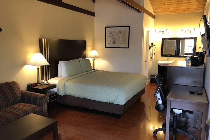 Room 41 of 54