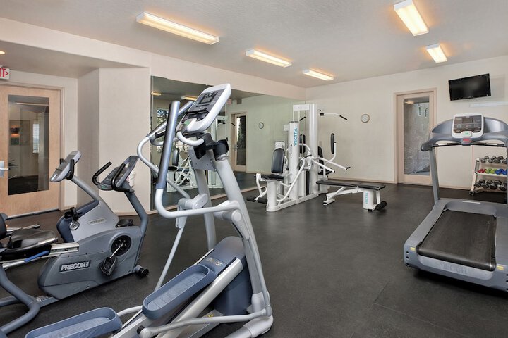 Health and Fitness 19 of 23