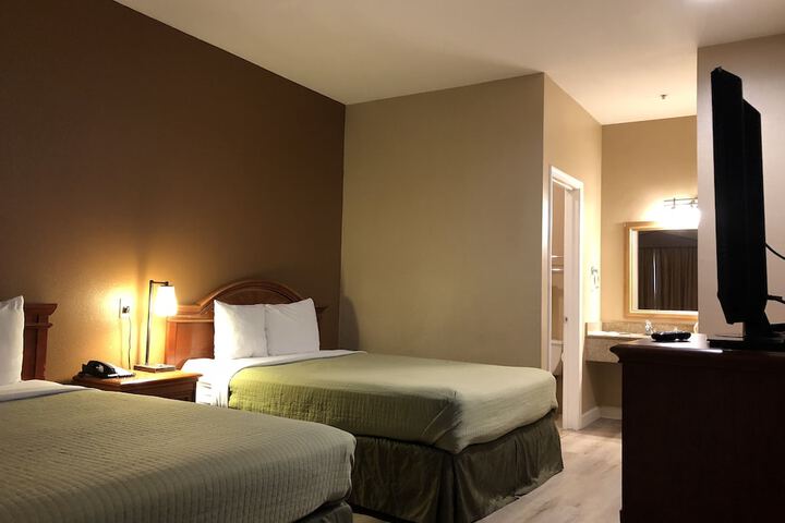 Room 20 of 26