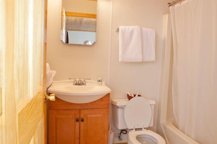 Room 20 of 72