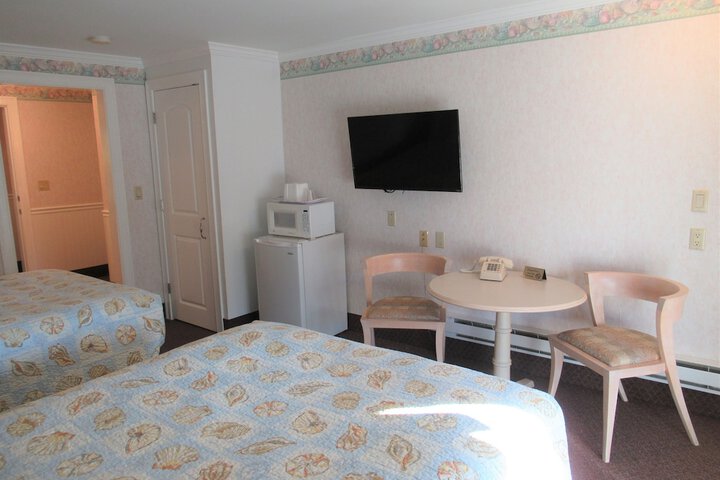 Room 50 of 87