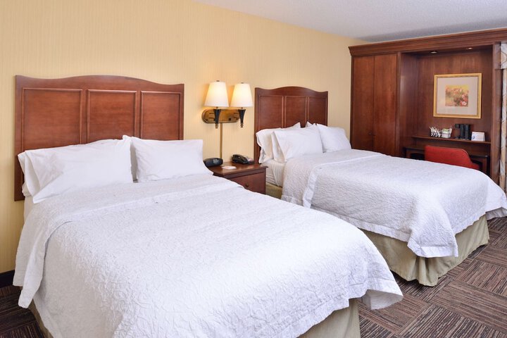 Room 20 of 31