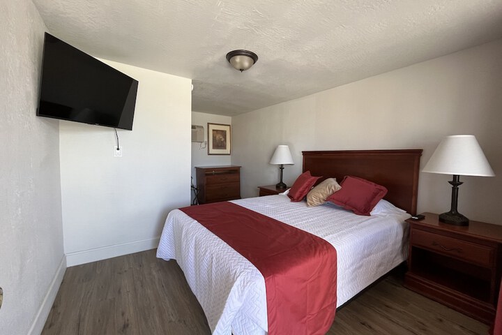 Room 22 of 26