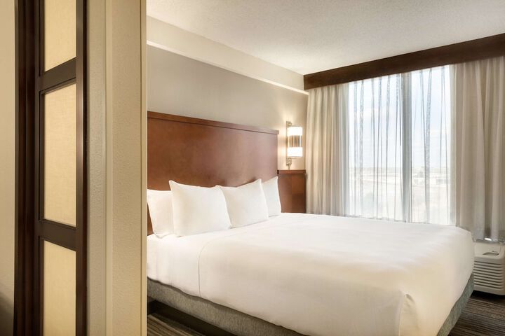 Hyatt Place Chicago / Schaumburg