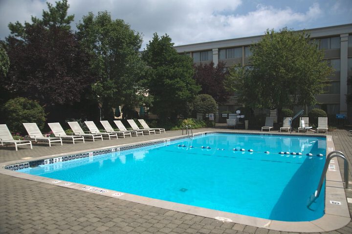 Pool 9 of 46