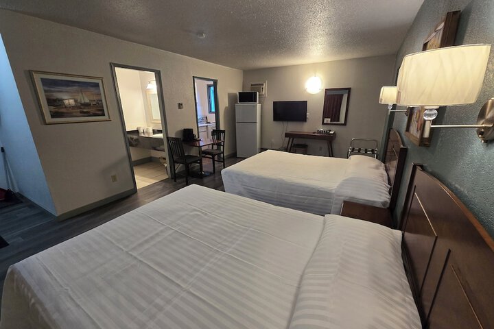 Room 17 of 53
