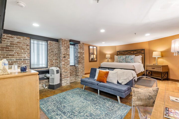 Room 14 of 51