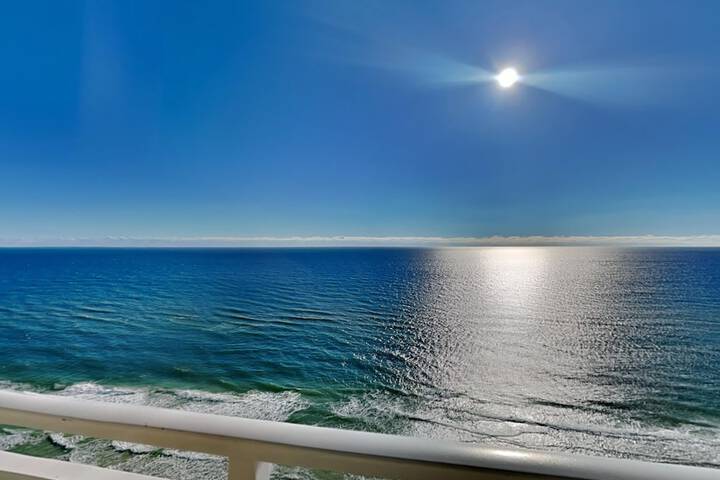 Beach 344 of 394