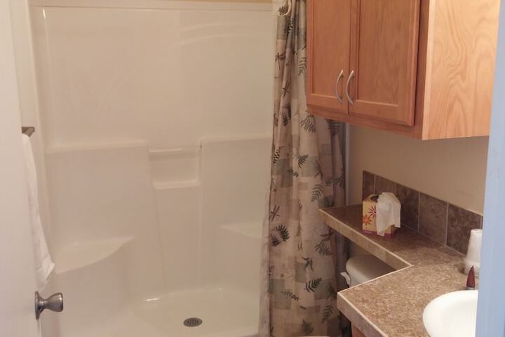 Room 5 of 26