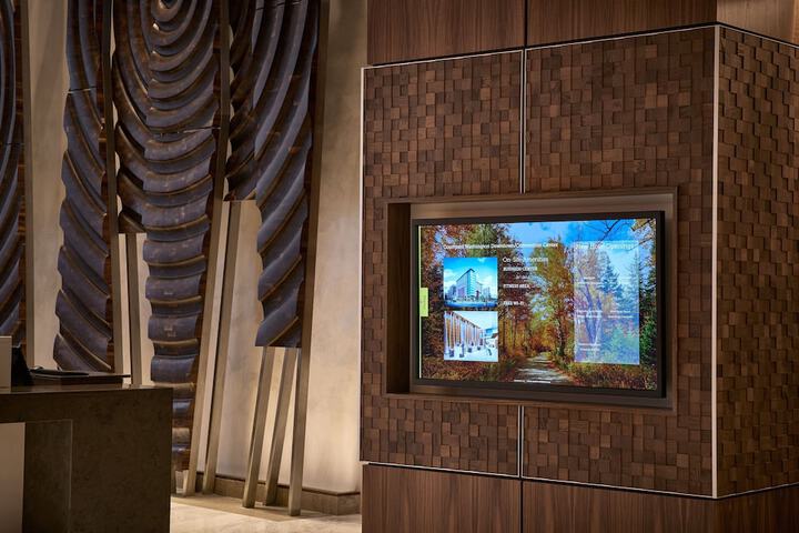 Hotel Interior 11 of 30