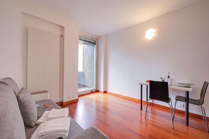 Room 17 of 18