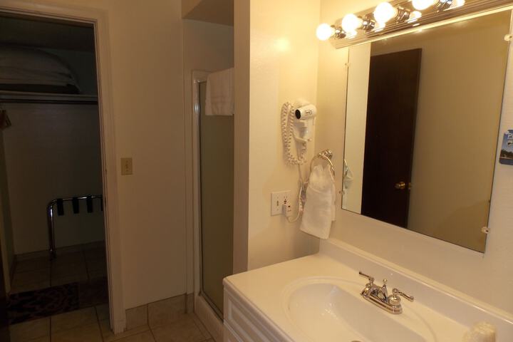 Room 26 of 51