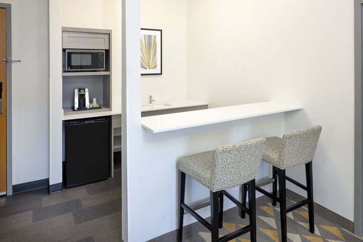 Holiday Inn Steamboat Springs by IHG