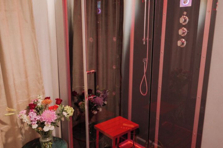Room 50 of 124