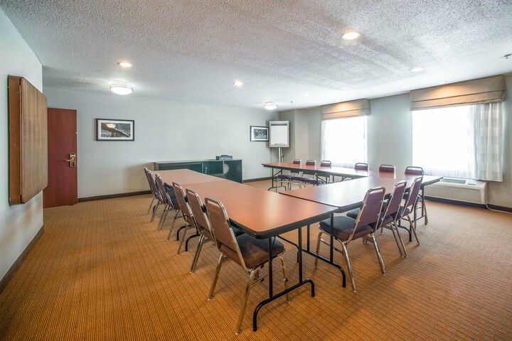Meeting 28 of 38