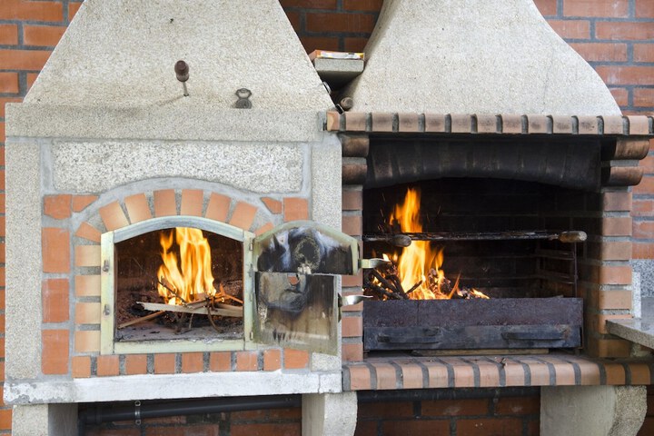 Casa da Cevidade